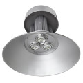 Mariaille 150w a conduit la haute lumière de la baie, led haute lampe de la baie fabricant de porcelaine